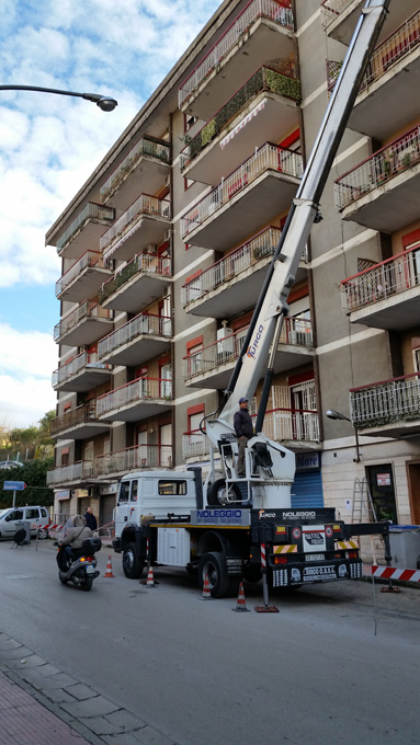 Clicca per ingrandire